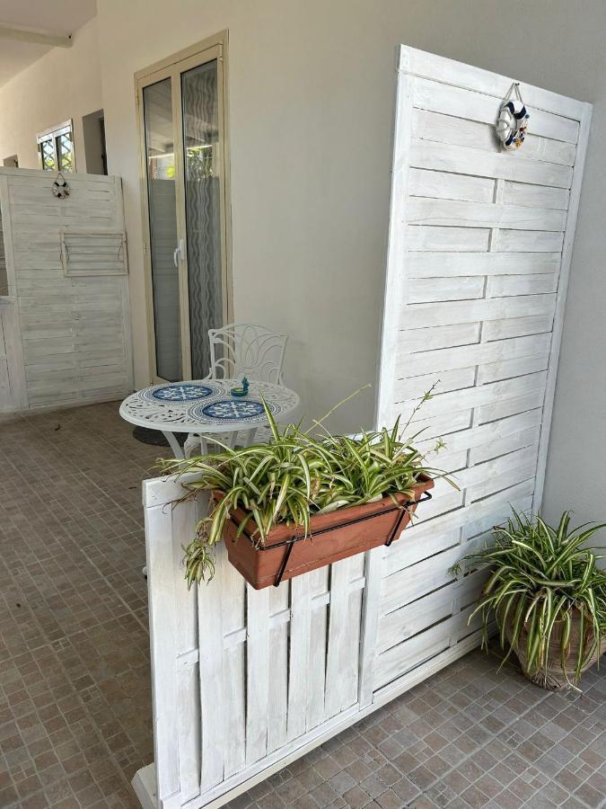Room On The Beach Avola Εξωτερικό φωτογραφία